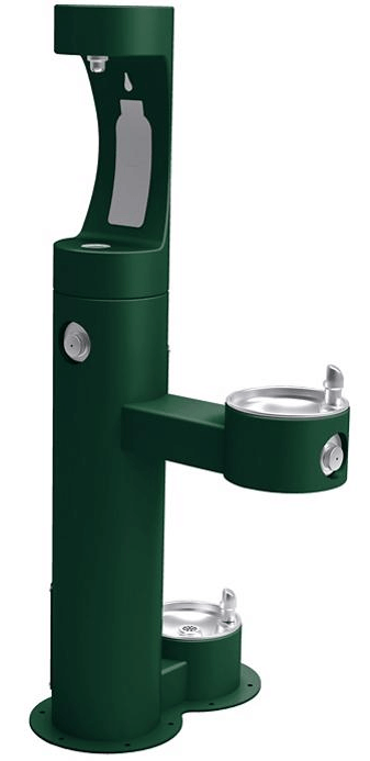 LK-OUTDOOR-e1547079477961.png