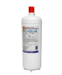 MX-60 DE 3M