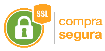 SSL.png