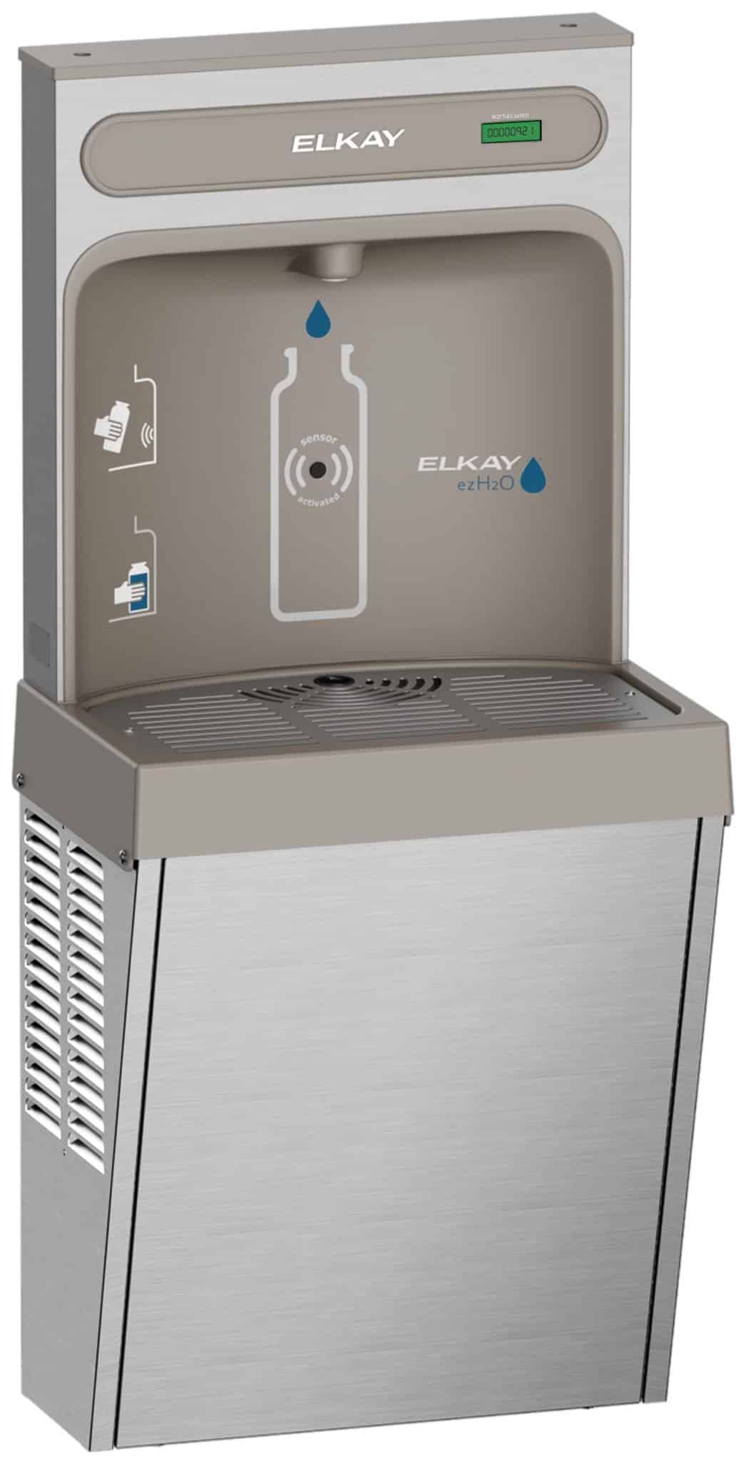 https://www.smartfilter.com.mx/llenador-de-botellas-y-enfriador-ezwsssmc/