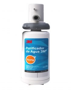 FILTRO DWS202MX 3M