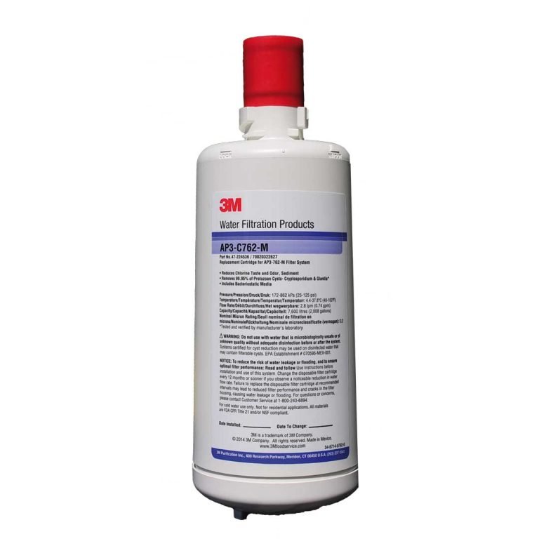Cartucho Ap3-C762M-M