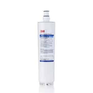 Cartucho 3M AP-C1102-M