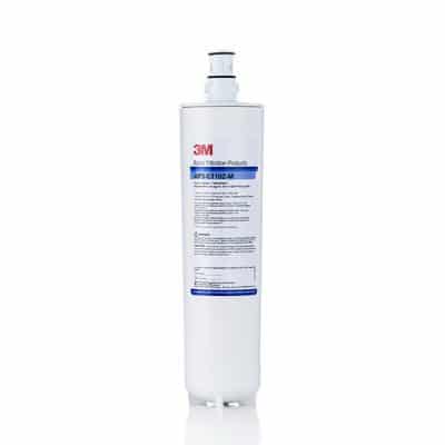 Cartucho 3M AP-C1102-M