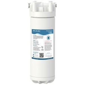 EWF Marca Elkay
